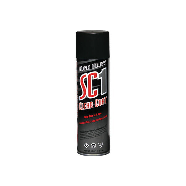 SC-1 シリコンディテイラー 340ml(12oz)