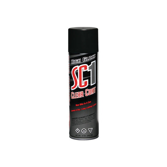 SC-1 シリコンディテイラー 340ml(12oz)