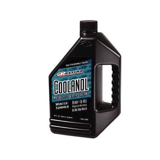 Coolanol 1892ml(64oz)