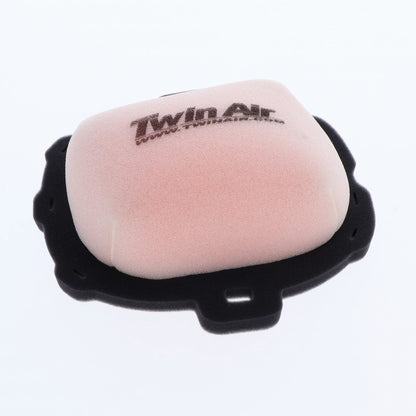 Power Filter CRF250R/450R