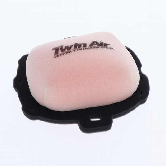 Power Filter CRF250R/450R