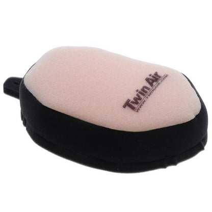 Power filter KX450