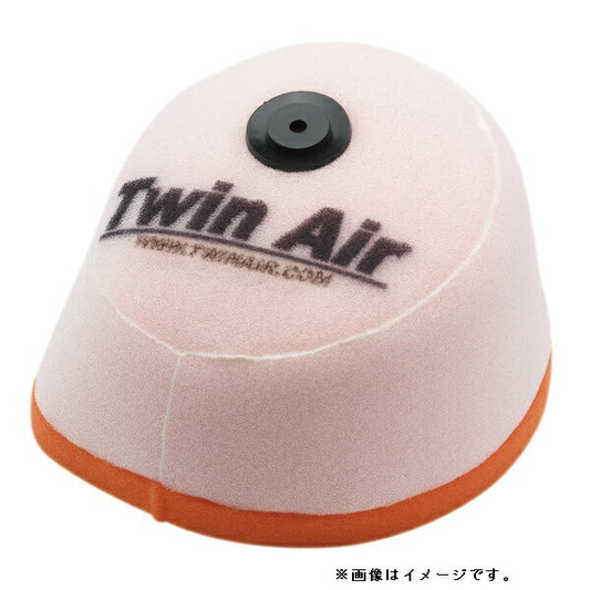 パワーフィルター YZ450F