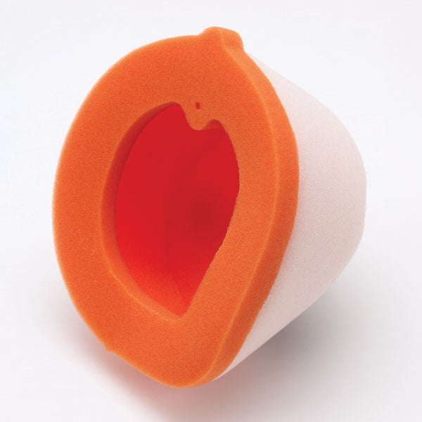 Power Filter KTM 125-450SX 125-450SX-F