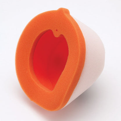 Power Filter KTM 125-450SX 125-450SX-F