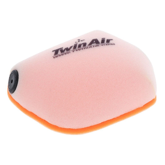 Power Filter KTM125-300SX/250-450SXF '23