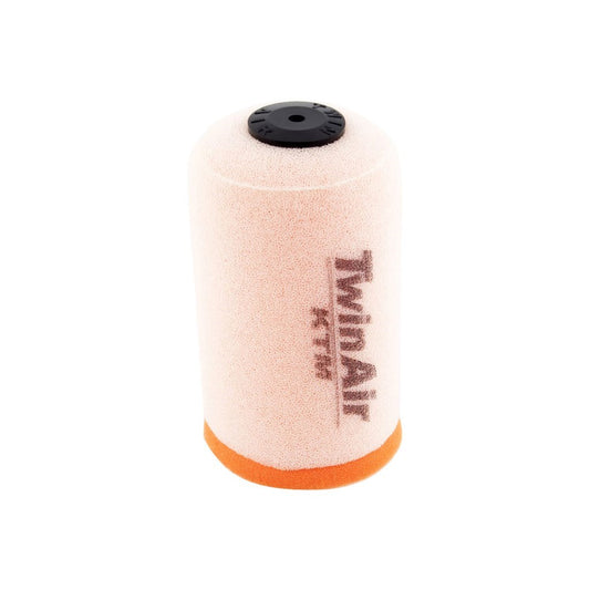Power Filter KTM Freeride250R '14-17