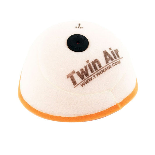 Power Filter BETA RR2T/4T250-525 '13-18
