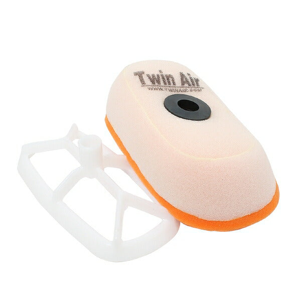Filter SuperXR250R '95- with cage