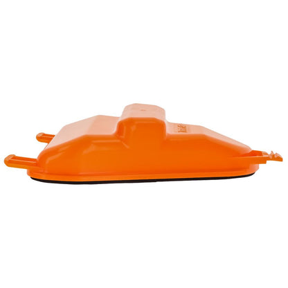 Airbox Cover CRF250R/RX CRF450R/RX