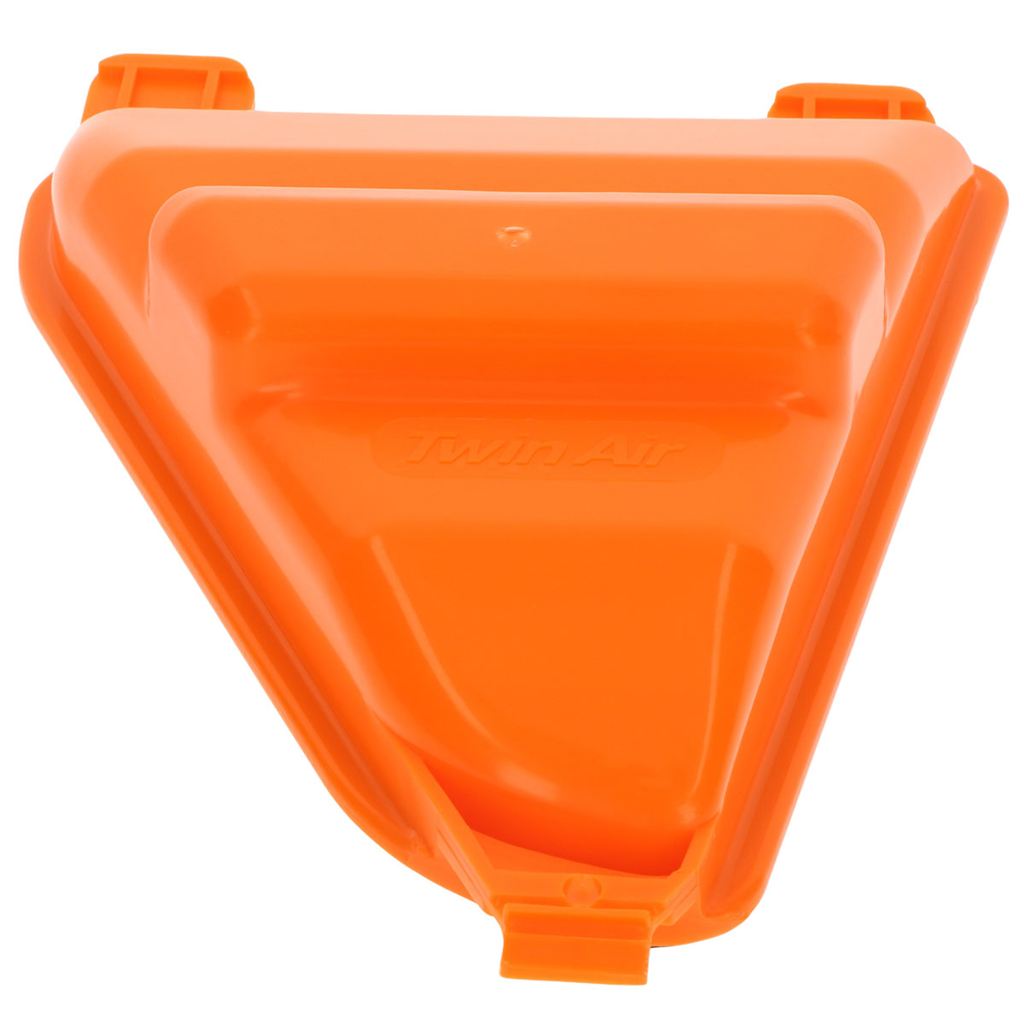 Airbox Cover CRF250R/RX CRF450R/RX