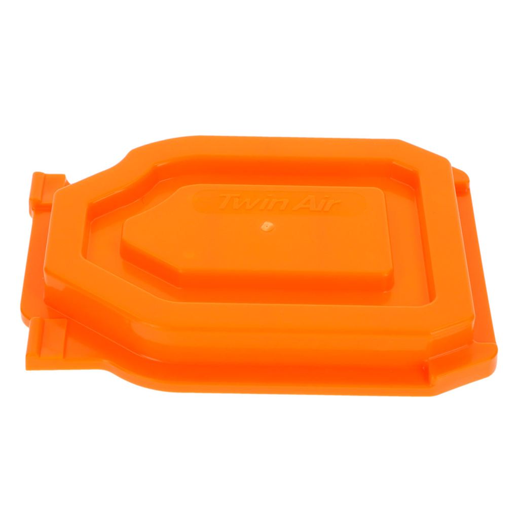 Airbox cover KX250/X