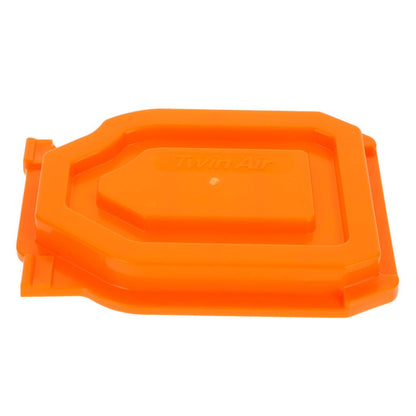 Airbox cover KX250/X