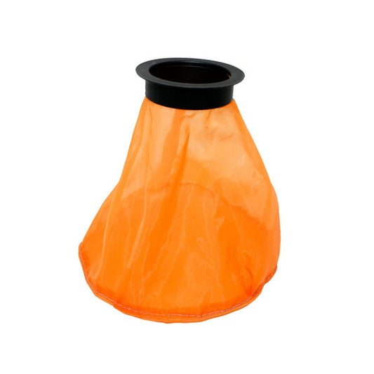 フューエルフィルター CRF450R'17