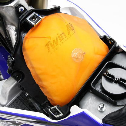 グランプリカバー YZ250F YZ450F