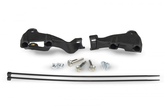 ハンドガードマウント KTM SX SXF