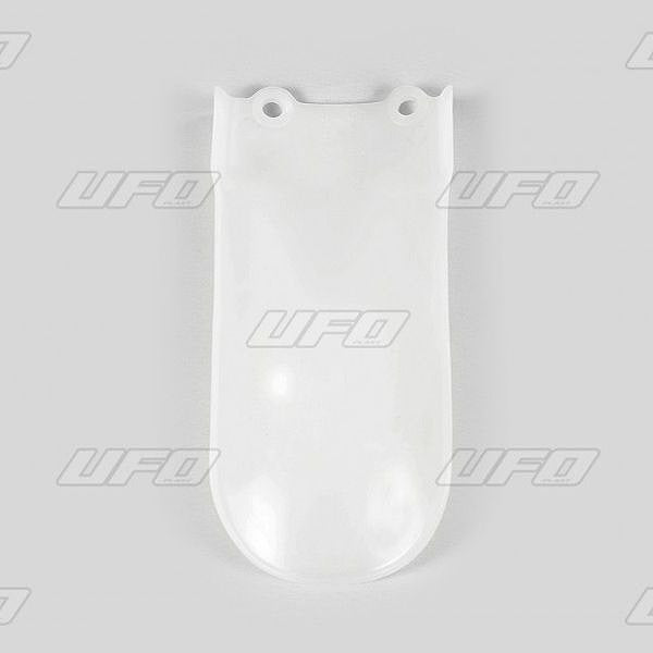 マッドプレート ナチュラル KX80/85/100 '98-22