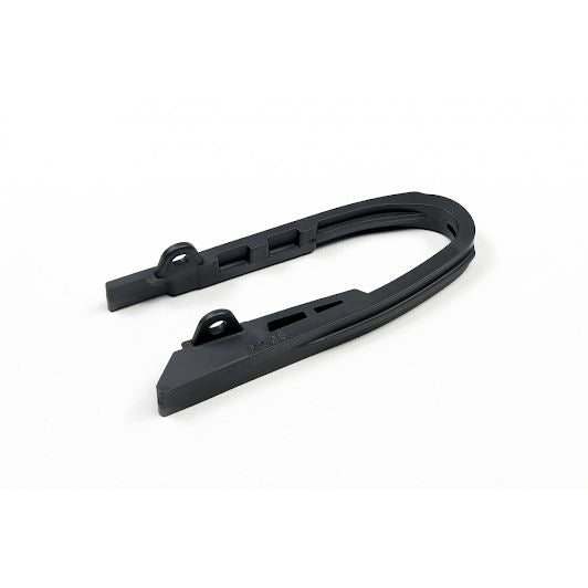 UFO Chain Slider Black for YZF 250F'24-/450F'23-