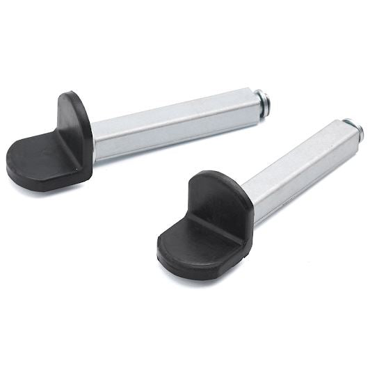 Road Bike Stand B2291 Replacement Parts Attachment Set Type L