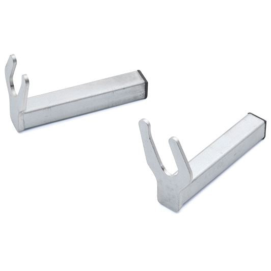 Road Bike Stand B2292 Replacement Parts Attachment Set Type U
