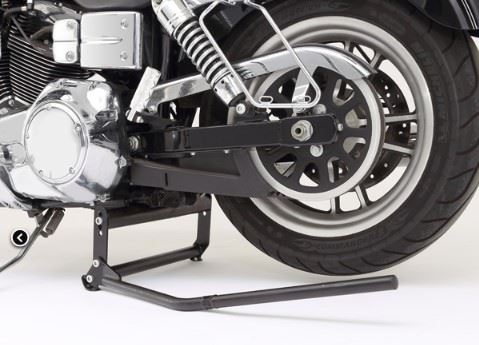ロードバイクスタンド クルーザーリフトスタンド