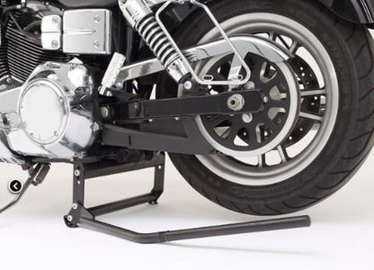 ロードバイクスタンド クルーザーリフトスタンド
