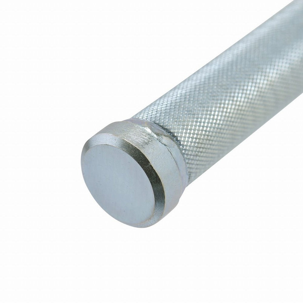 ムースタイヤレバー PRO ストレート 425mm