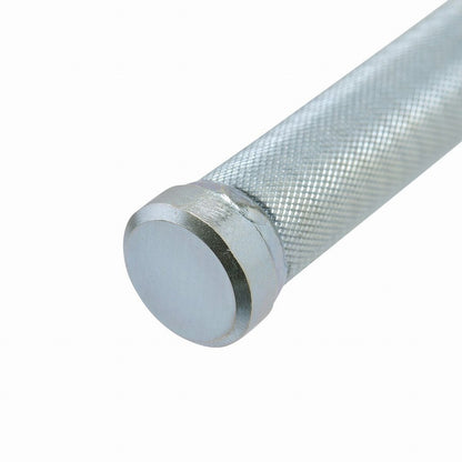 ムースタイヤレバー PRO ストレート 425mm