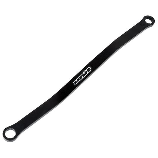 ツール P3701 リヤスプロケットレンチ 12x13mm