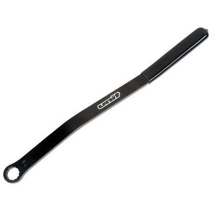 ツール P3706 リヤスプロケットレンチ 13mm KTM用