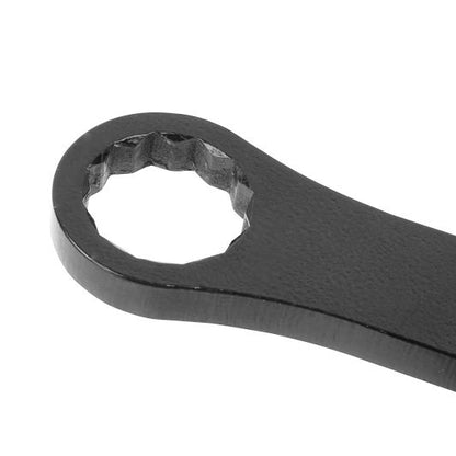 ツール P3706 リヤスプロケットレンチ 13mm KTM用