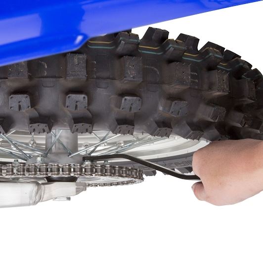 ツール P3706 リヤスプロケットレンチ 13mm KTM用