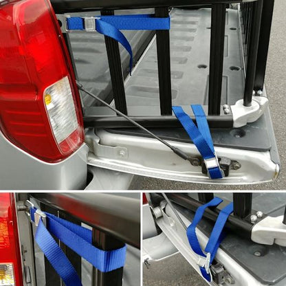 トラックランプ 2101用 スペアベルト