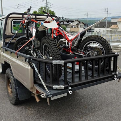 トラックランプ 2101用 スペアベルト