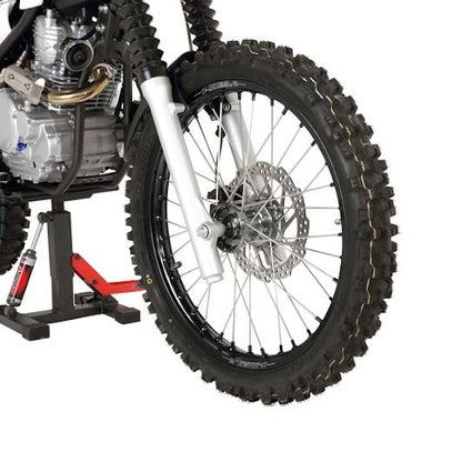 AR1ホイールキット フロント 1.60-21 ステンレス SEROW225 セロー225/SEROW250 セロー250
