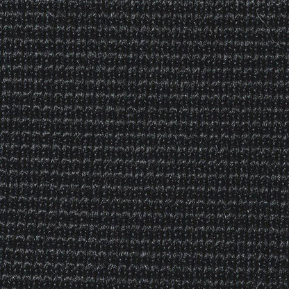 ベイシスグローブ ブラック