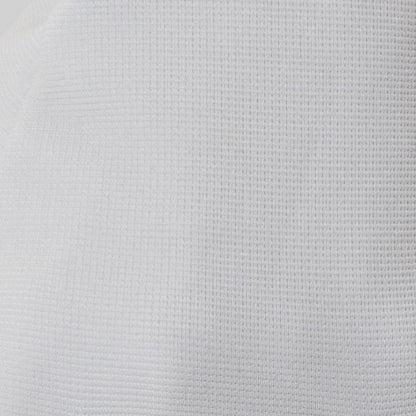 ベイシスグローブ グレー