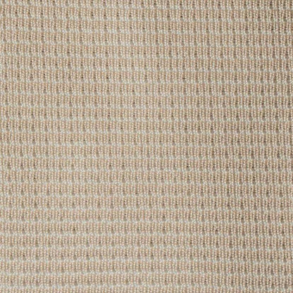 ベイシスグローブ オリーブ