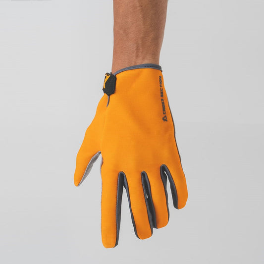 ベイシスグローブ パパイヤ