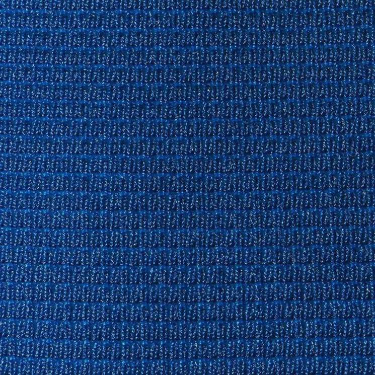 ベイシスグローブ ネイビー