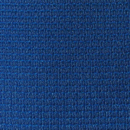 ベイシスグローブ ネイビー