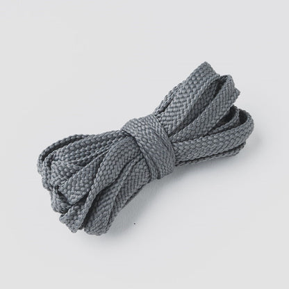 ベイシスフラットペダルシューズ ブラック