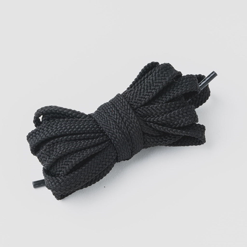 ベイシスフラットペダルシューズ グレー