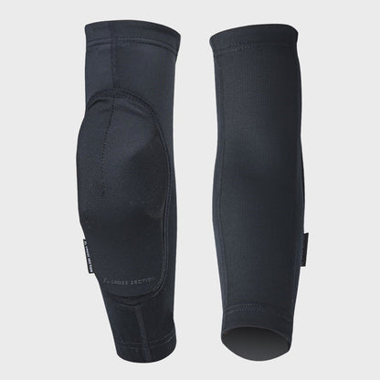 ベイシスガード エルボー 左右セット