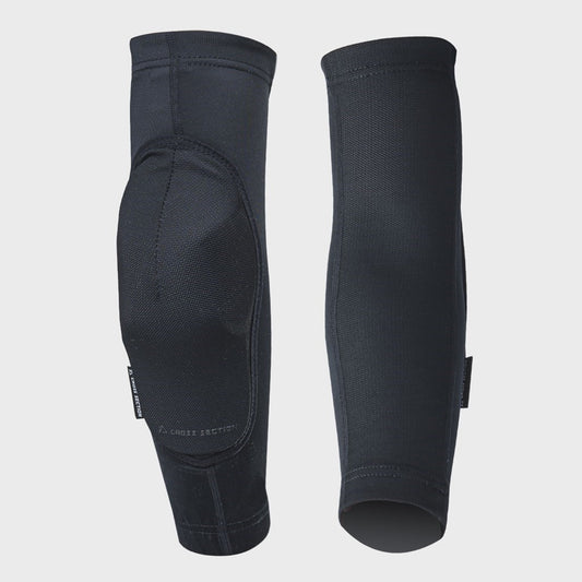 ベイシスガード エルボー 左右セット