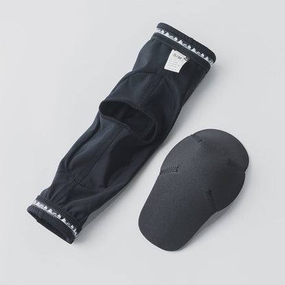 ベイシスガード エルボー 左右セット