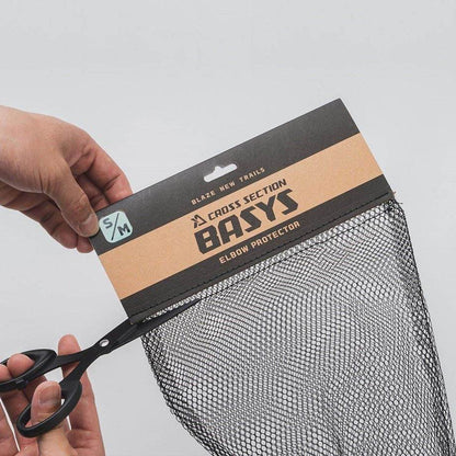 ベイシスガード エルボー 左右セット