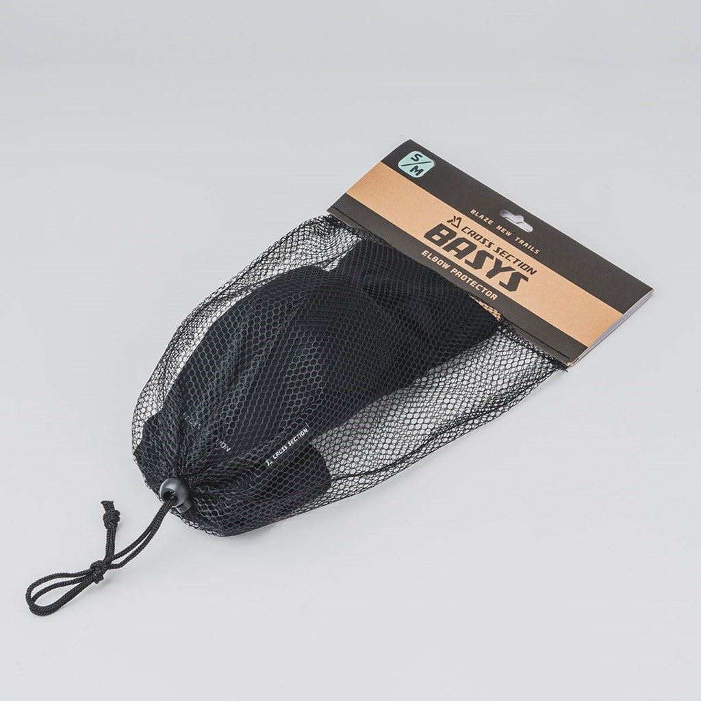 ベイシスガード エルボー 左右セット