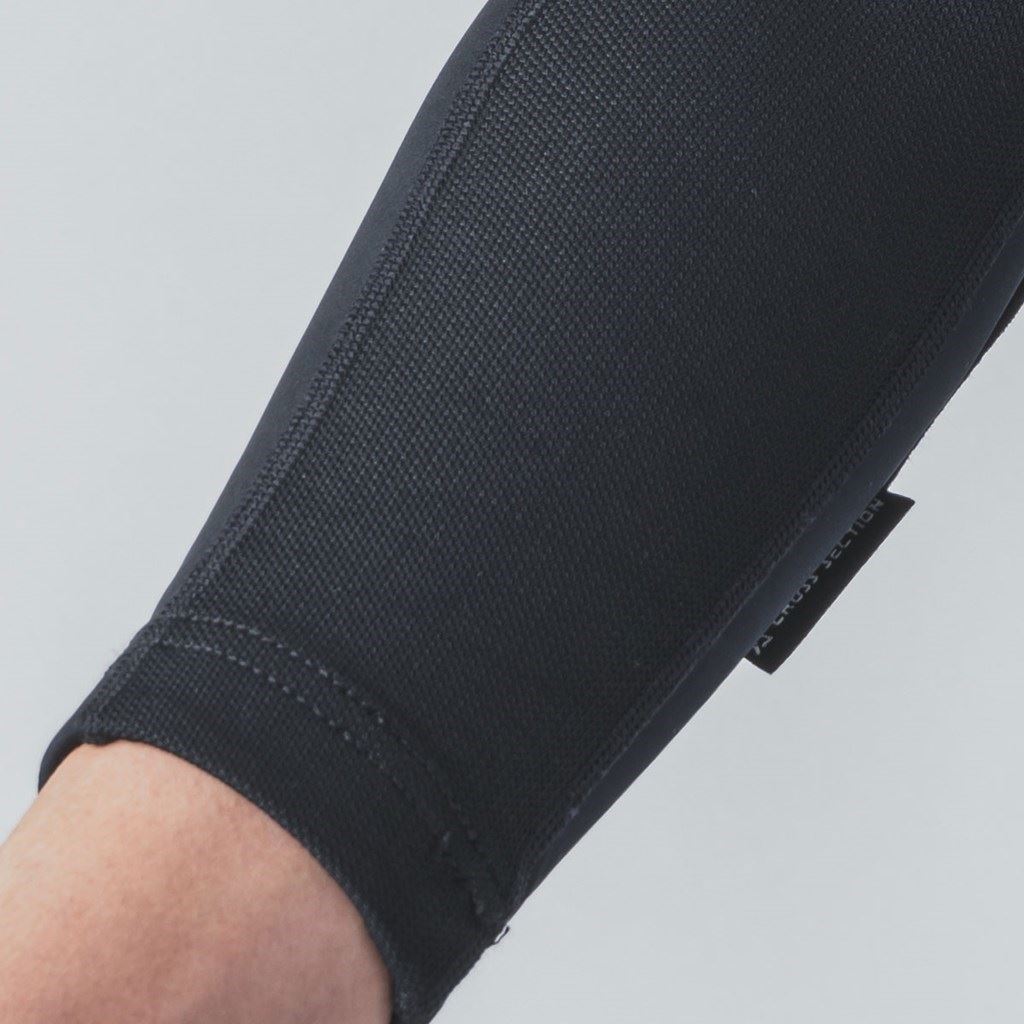 ベイシスガード エルボー 左右セット