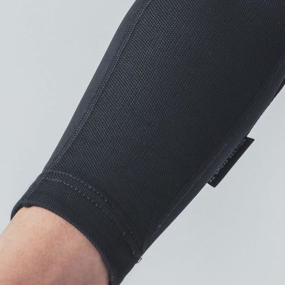 ベイシスガード エルボー 左右セット